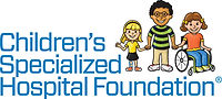 6945923-logo.jpg