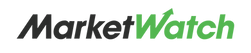 mkt.png