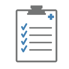 Set a Weekly Cap! GiveTide works on any budget. You choose the max you'll donate in a given week.
