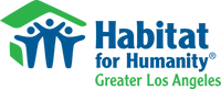 hfhla.png
