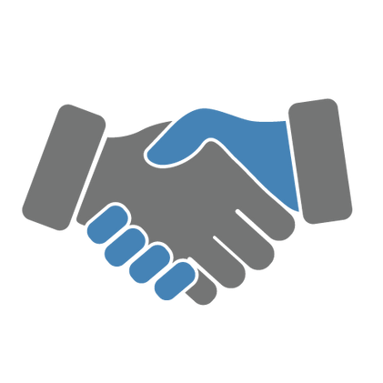GiveTide: Pick any number of the thousands of nonprofits supported by GiveTide.&nbsp;If an organization doesn't have a profile yet, you can request it with a single tap!