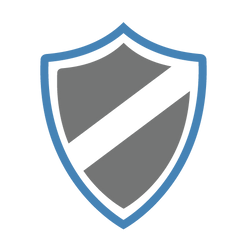 GiveTide, Trusted and Secure: We never have access to any of your financial data, and use the same industry-grade security software as trusted apps like Venmo and Acorns.