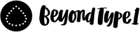 BT1-DROP-HAND-LOGO-INTERNAL-ONLY.png