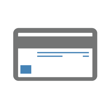 GiveTide:Securely link your bank account using state of the art bank authentication APIs. Than just live as normal to start rounding up. 